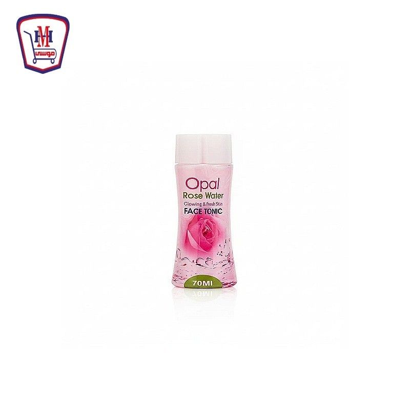 اوبال ماء ورد 70 مللى