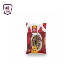 ماى ميت كفته بقرى 900 جرام | من ماى ميت | هايبر موسى — أفضل سعر وتوصيل