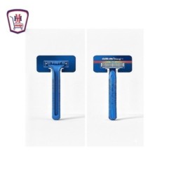 جيليت ماكينه حلاقه بلو تو بلاس 2 قطعه | هايبر موسى