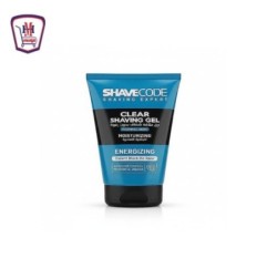 شيف كود جل حلاقه 150 مللى | هايبر موسى القاهرة