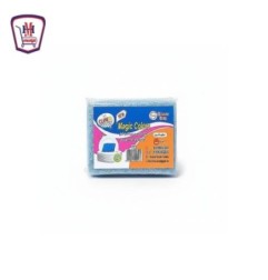 تايم كلين ليفه ماجيك الوان 1 قطعه | هايبر موسى — تسوّق أونلاين