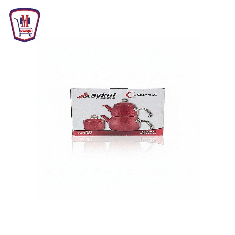 الهلال 2براد جرانيت +سكريه