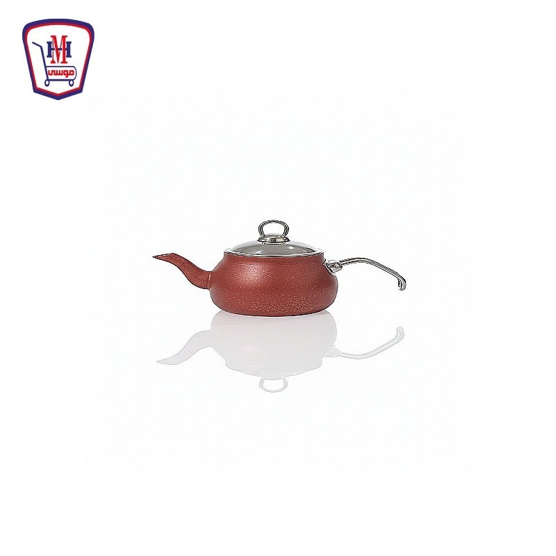 براد جرانيت 1 لتر