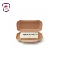 جنا صبانه بالغطاء علبه | هايبر موسى