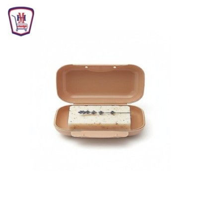 جنا صبانه بالغطاء علبه | هايبر موسى