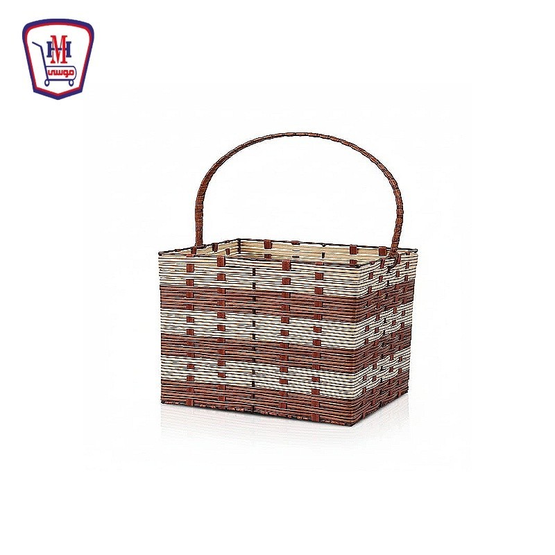 حواش سبت بلكونه رتان