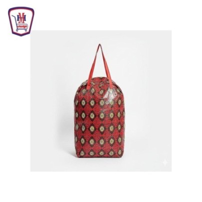 شنطة تخزين جامبو | هايبر موسى — تسوّق أونلاين