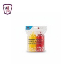 علبه كاتشب 400Titiz مل ap 9028 | هايبر موسى