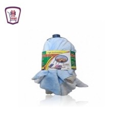 فتاله زبده — منزلي | هايبر موسى