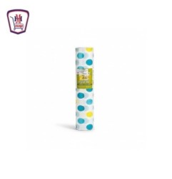 رول فوم تركى الوان 45 سم 3 متر | هايبر موسى — تسوّق أونلاين