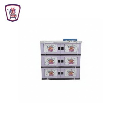 الوطنيه دولاب ميكى رسومات 3 دور | هايبر موسى — تسوّق أونلاين