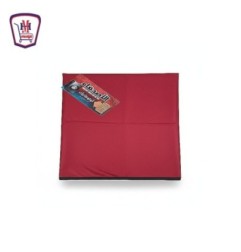 غطاء غساله اتوماتيك لوكس جلد تقيل | هايبر موسى