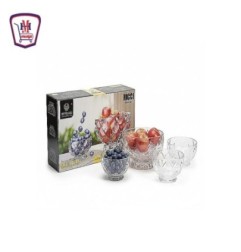 ريتشى طقم خشاف سيتى الوان 7 قطع | هايبر موسى