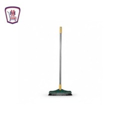 حواش فرشه زجاج بالفرشه | هايبر موسى — تسوّق أونلاين