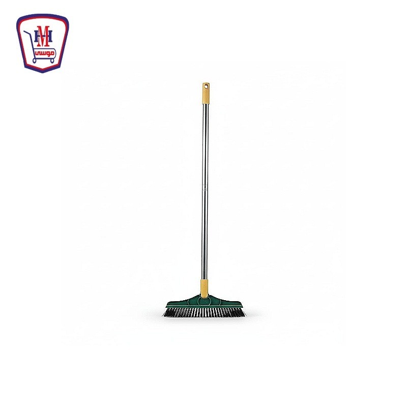 حواش فرشه زجاج بالفرشه