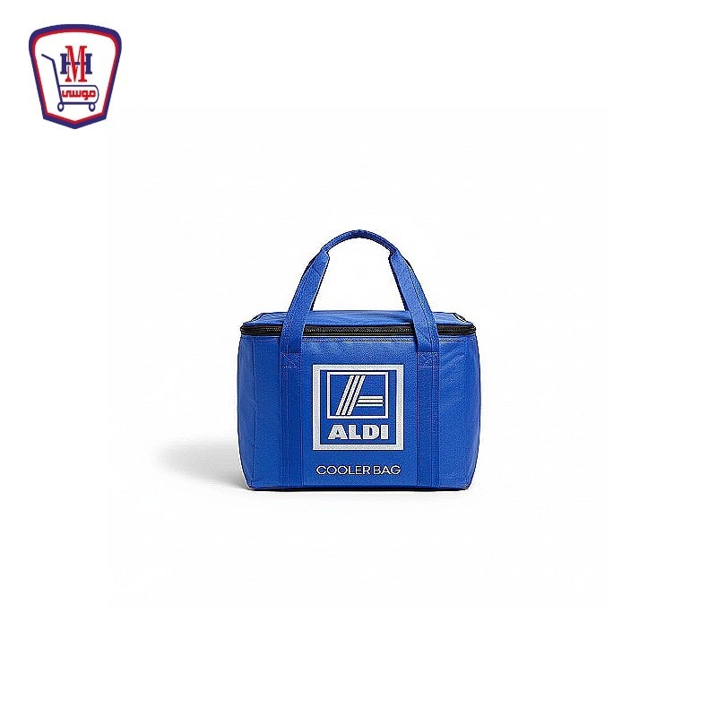 حواس شنطه حرارى مقاس 1