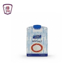 المراعى كريمه خفق 500 مللى — منزلي | هايبر موسى