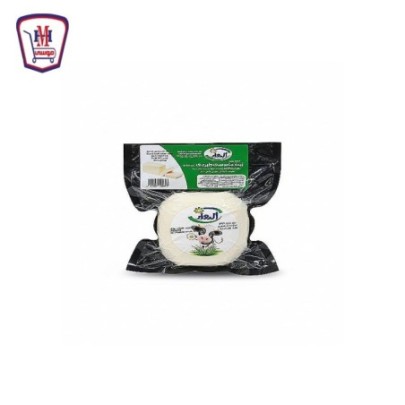 الدوار زبده جاموسى بيور فاكيوم 250 جرام | هايبر موسى — تسوّق أونلاين