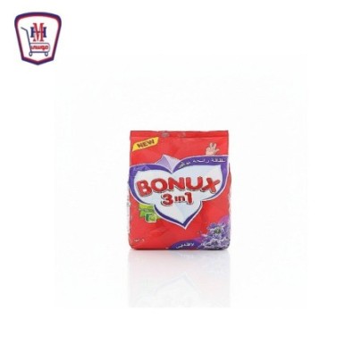 بونكس مسحوق اتوماتيك لافندر 9 كيلو جرام لافندر 9 كجم من بو | تسوّق أون