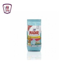 مدار مسحوق اوتوماتيك نسيم اللافندر 8 كيلو جرام + 1 كيلو جر | تسوّق أون