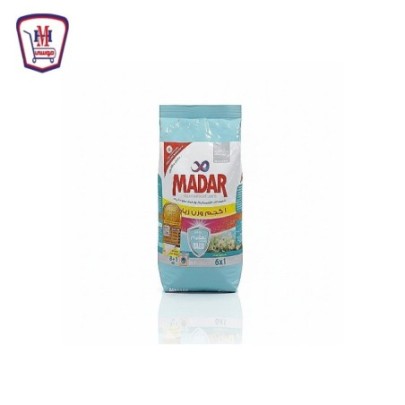 مدار مسحوق اوتوماتيك نسيم اللافندر 8 كيلو جرام + 1 كيلو جر | تسوّق أون