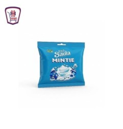 سولا بنبون نعناع كيس 28 قطعه نعناع من سولا | تسوّق أونلاين