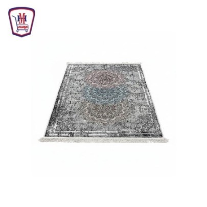 مشايه ميرا 3D 1×2 قصر الراعى من موسى | هايبر موسى