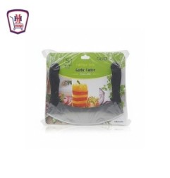 مخرطه ستانلس يد بلاسيتك من موسى | هايبر موسى