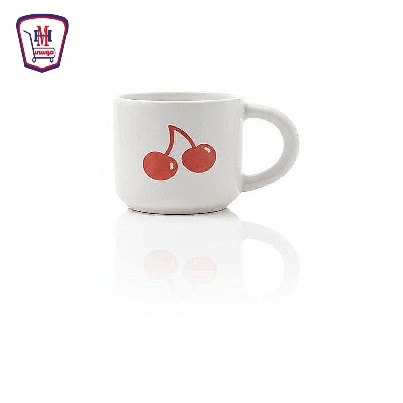 مج بورسلين كريز 250 مللى