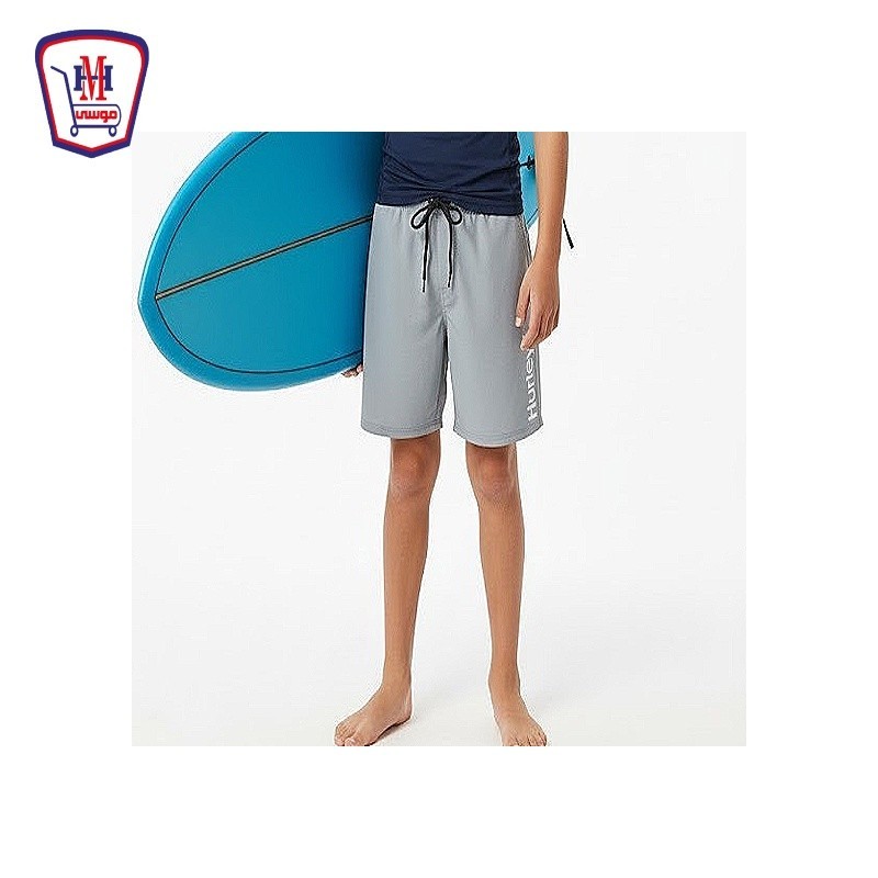 مايوه اولادى ديزنى مصرى 290