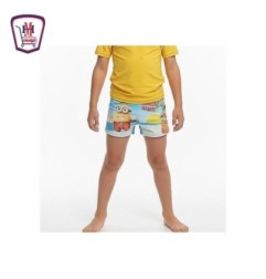 مايوه اولادى ديزنى مصرى 290