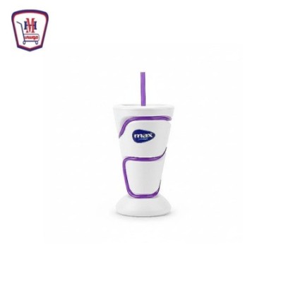 ماكس بلاست سوبر كولار 0064 من ماكس بلاست | تسوّق أونلاين