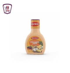 ماتريكس صوص الفورتشيز 300 جرام 300 جم من ماتريكس | تسوّق أونلاين
