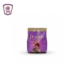 لينوار مشروب شيكولاته 300 جرام 300 جم من لينوار | هايبر موسى