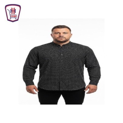 قميص كندا هاواى خاص كم م 553/554/555 555 مل من موسى | تسوّق أونلاين