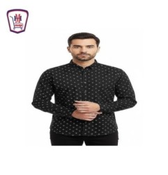 قميص كندا هاواى / مقلم ليكرا كم م 2018 2018 مل من موسى | هايبر موسى