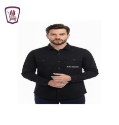 قميص فيوتشر جبردين omega م 1600 ص24 24 مل من موسى | هايبر موسى