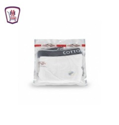 قطونيل بوكسر ريلاكس قطعه من قطونيل | هايبر موسى