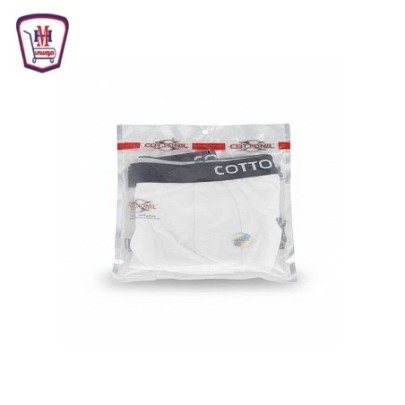 قطونيل بوكسر ريلاكس قطعه من قطونيل | هايبر موسى