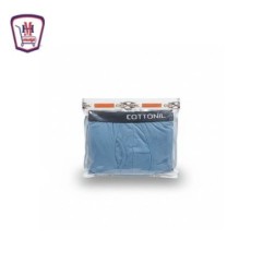 قطونيل بوكسر ريلاكس قطعه