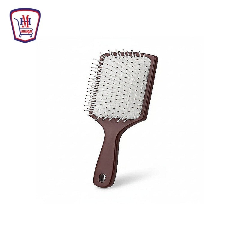 فرشاه شعر كف عسلى 013