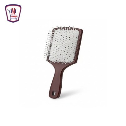 فرشاه شعر كف عسلى 013 من موسى | هايبر موسى