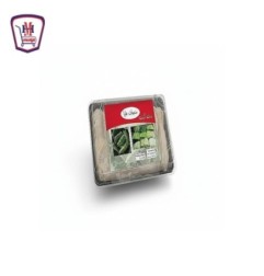 عليا ورق كرنب 800 جرام 800 جم من عليا | هايبر موسى