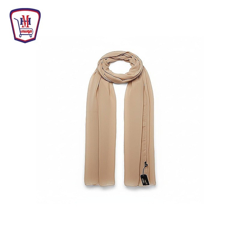 طرحه شيفون هاف فوريو