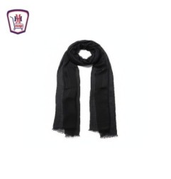 طرحه دوبته ستان من موسى | هايبر موسى