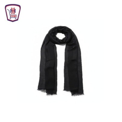 طرحه دوبته ستان من موسى | هايبر موسى