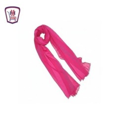 طرحه دوبته ستان