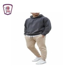 شروال ميلتون خاص ساده Ruck من موسى | تسوّق أونلاين