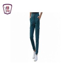 شروال ميلتون خاص ساده Ruck