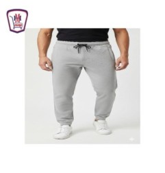 شروال جاكار ساده ِA.M من موسى | تسوّق أونلاين